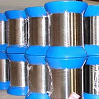 Stainless Steel  Wire 